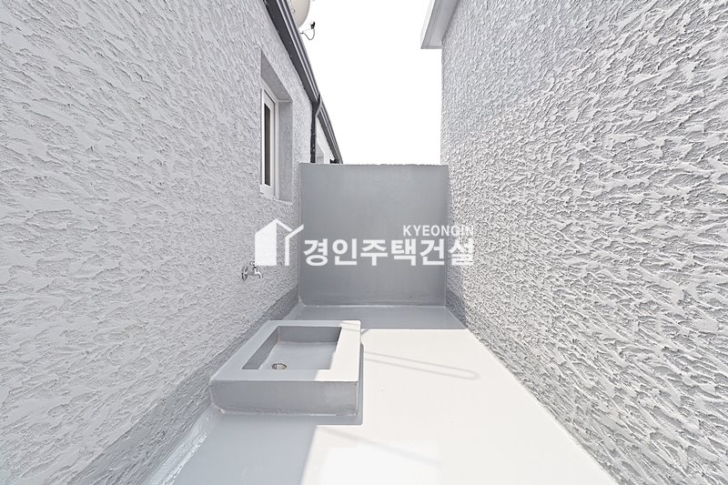 경기 안산단원구 와동 노블시티 [ 3룸 . 테라스 . 복층 Type ] 분양 매물번호 16061 사진 54