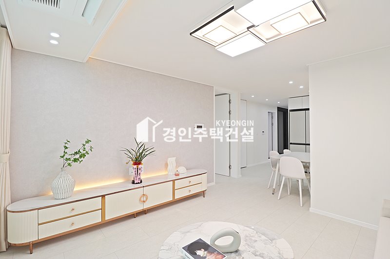 경기 안산단원구 와동 뉴 강남빌 1차 [ 2룸 . 3룸 . 단독세대 Type ] 분양 매물번호 16060 사진 5