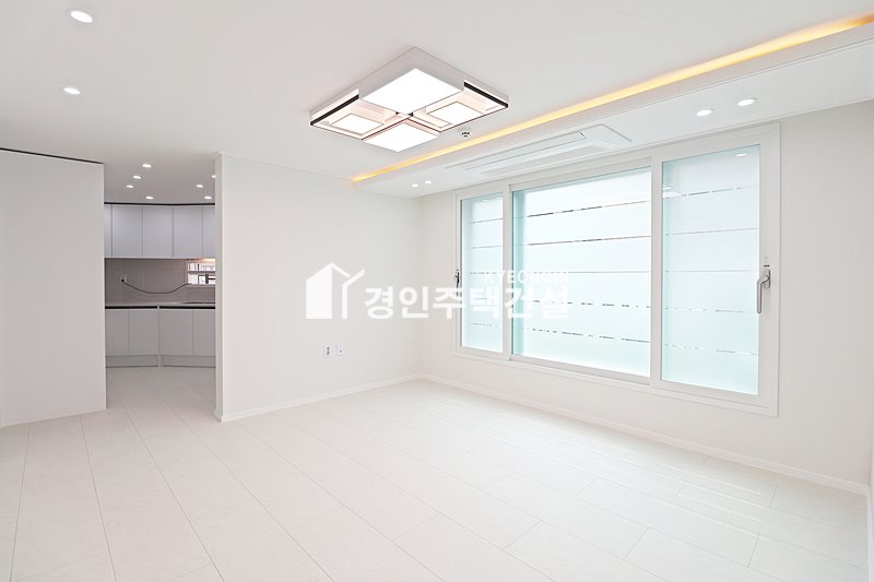 경기 안산단원구 와동 뉴 강남빌 1차 [ 2룸 . 3룸 . 단독세대 Type ] 분양 매물번호 16060 사진 19