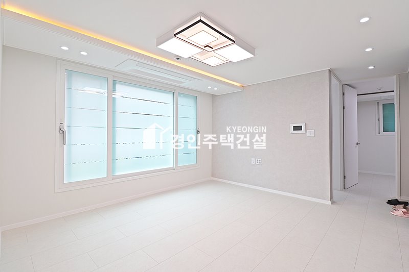 경기 안산단원구 와동 뉴 강남빌 1차 [ 2룸 . 3룸 . 단독세대 Type ] 분양 매물번호 16060 사진 20