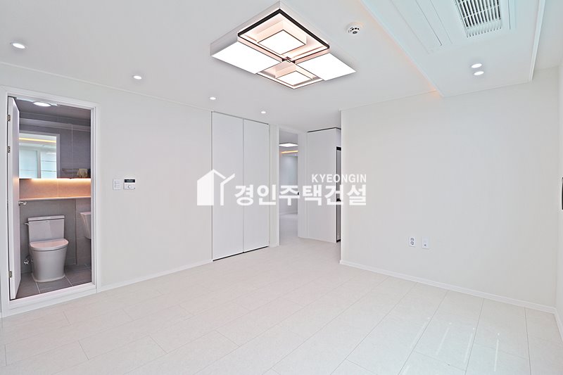 경기 안산단원구 와동 뉴 강남빌 1차 [ 2룸 . 3룸 . 단독세대 Type ] 분양 매물번호 16060 사진 22