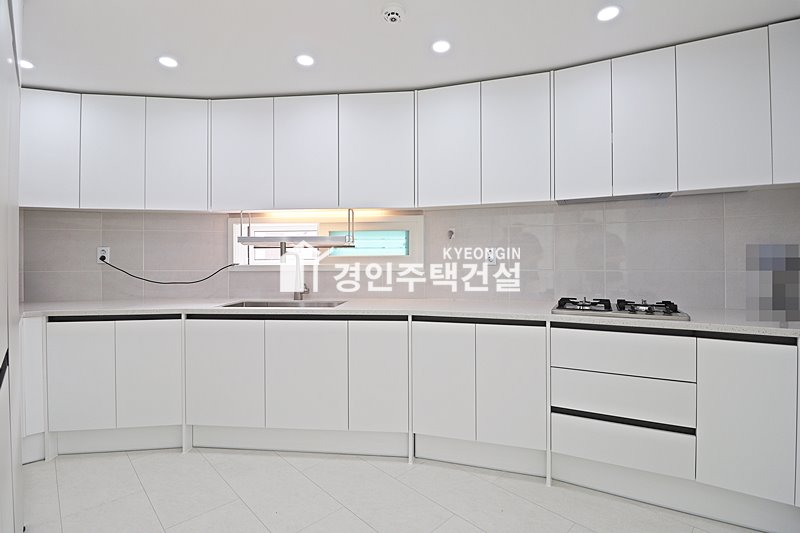 경기 안산단원구 와동 뉴 강남빌 1차 [ 2룸 . 3룸 . 단독세대 Type ] 분양 매물번호 16060 사진 23