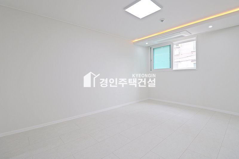 경기 안산단원구 와동 뉴 강남빌 1차 [ 2룸 . 3룸 . 단독세대 Type ] 분양 매물번호 16060 사진 25