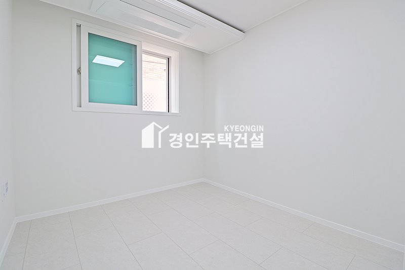 경기 안산단원구 와동 뉴 강남빌 1차 [ 2룸 . 3룸 . 단독세대 Type ] 분양 매물번호 16060 사진 27