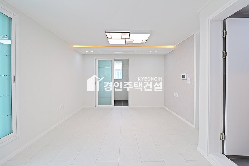 경기 안산단원구 와동 뉴 강남빌 1차 [ 2룸 . 3룸 . 단독세대 Type ] 분양 매물번호 16060 사진 32