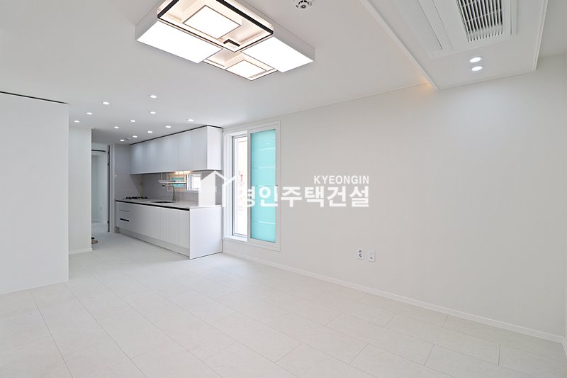 경기 안산단원구 와동 뉴 강남빌 1차 [ 2룸 . 3룸 . 단독세대 Type ] 분양 매물번호 16060 사진 33