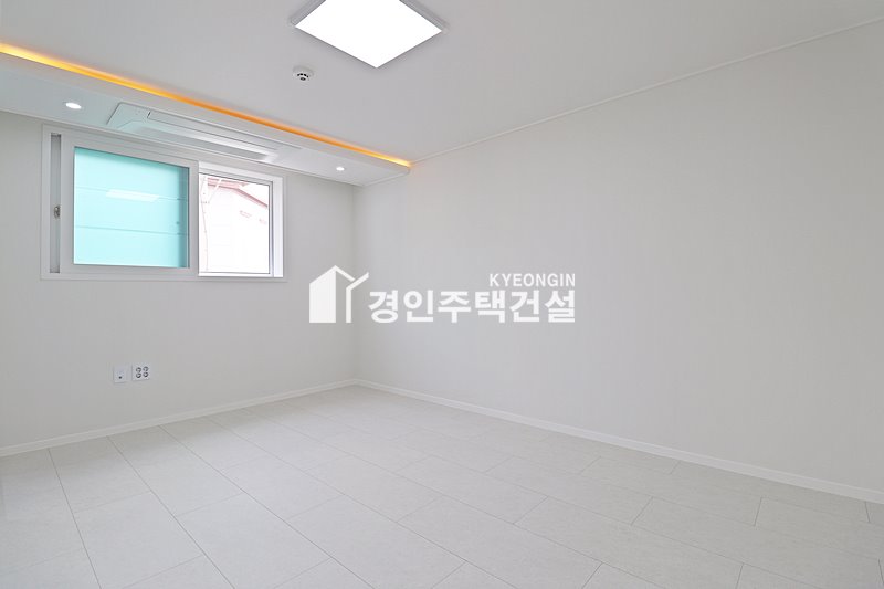 경기 안산단원구 와동 뉴 강남빌 1차 [ 2룸 . 3룸 . 단독세대 Type ] 분양 매물번호 16060 사진 36