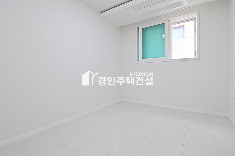 경기 안산단원구 와동 뉴 강남빌 1차 [ 2룸 . 3룸 . 단독세대 Type ] 분양 매물번호 16060 사진 38