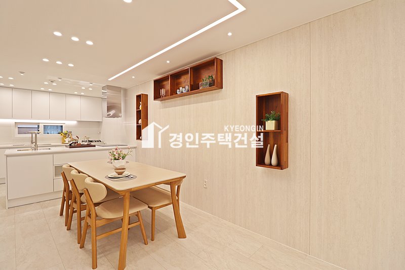 경기 안산상록구 부곡동 더힐하우스 [ 3룸 . 테라스 . 복층 Type ] 분양 매물번호 16059 사진 12