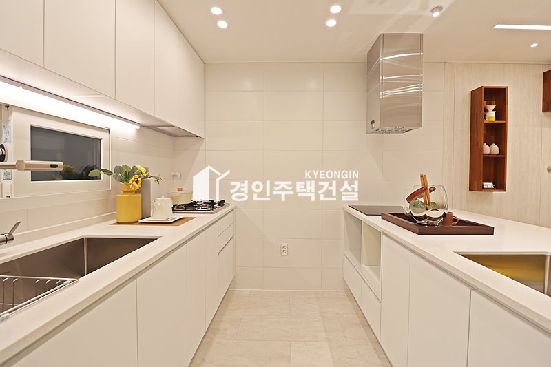 경기 안산상록구 부곡동 더힐하우스 [ 3룸 . 테라스 . 복층 Type ] 분양 매물번호 16059 사진 16