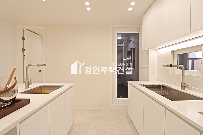경기 안산상록구 부곡동 더힐하우스 [ 3룸 . 테라스 . 복층 Type ] 분양 매물번호 16059 사진 17
