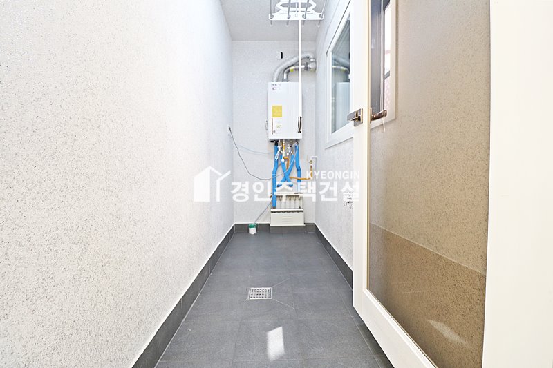 경기 안산상록구 부곡동 더힐하우스 [ 3룸 . 테라스 . 복층 Type ] 분양 매물번호 16059 사진 18