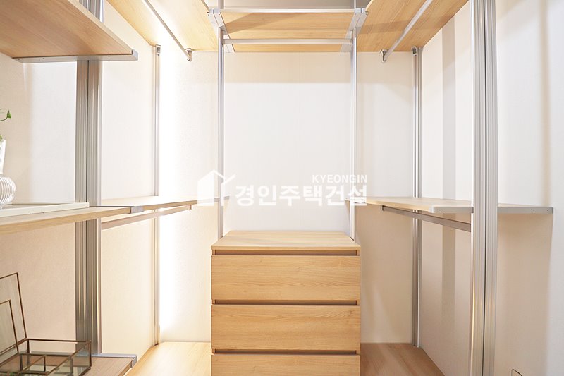 경기 안산상록구 부곡동 더힐하우스 [ 3룸 . 테라스 . 복층 Type ] 분양 매물번호 16059 사진 20