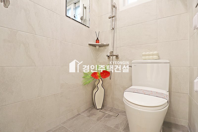 경기 안산상록구 부곡동 더힐하우스 [ 3룸 . 테라스 . 복층 Type ] 분양 매물번호 16059 사진 21