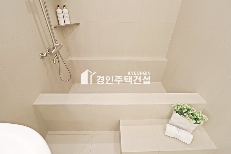 경기 안산상록구 부곡동 더힐하우스 [ 3룸 . 테라스 . 복층 Type ] 분양 매물번호 16059 사진 25