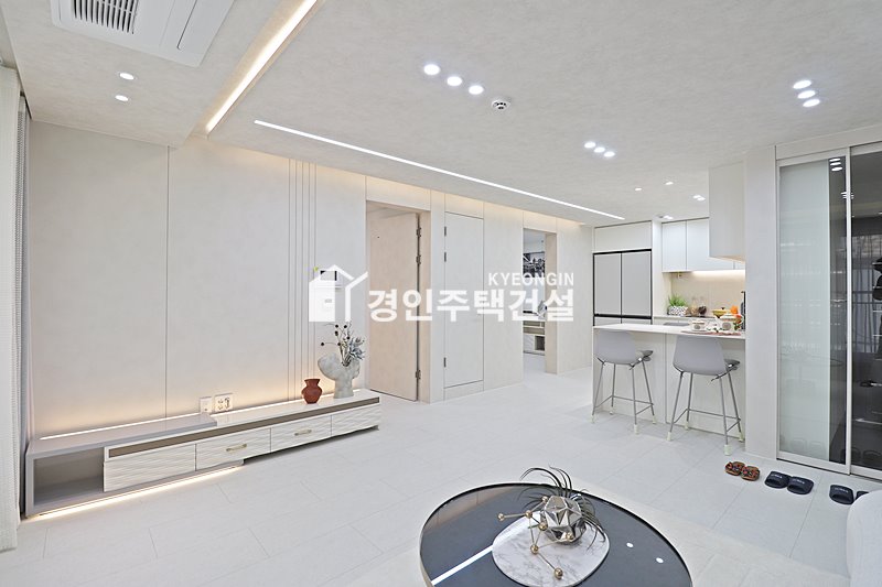 경기 안산상록구 본오동 그레이튼타운 [ 3룸 . 테라스 . 복층 Type ] 분양 매물번호 16058 사진 5