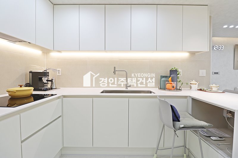 경기 안산상록구 본오동 그레이튼타운 [ 3룸 . 테라스 . 복층 Type ] 분양 매물번호 16058 사진 11