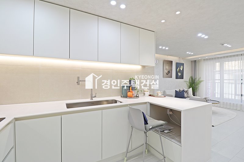경기 안산상록구 본오동 그레이튼타운 [ 3룸 . 테라스 . 복층 Type ] 분양 매물번호 16058 사진 12