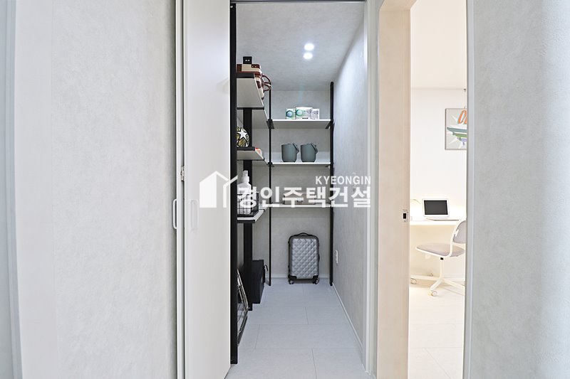 경기 안산상록구 본오동 그레이튼타운 [ 3룸 . 테라스 . 복층 Type ] 분양 매물번호 16058 사진 17