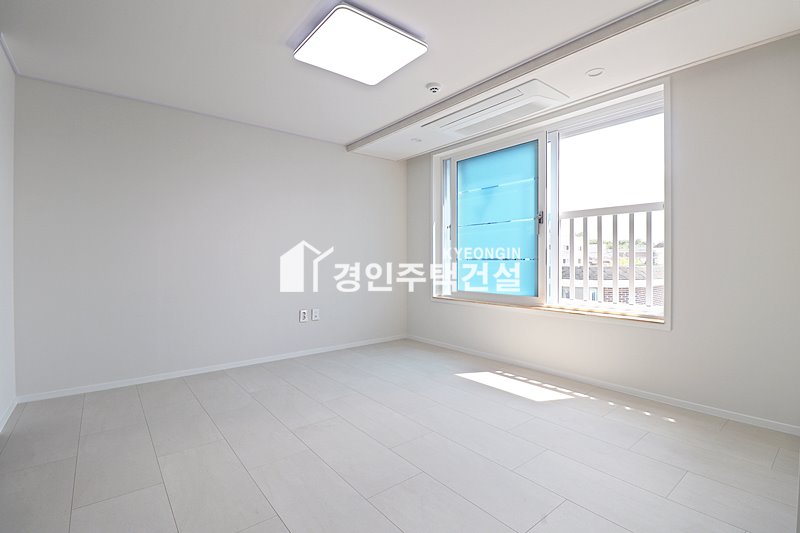 경기 안산상록구 본오동 호민 [ 2룸 . 3룸 . 테라스 . 단독세대 Type ] 분양 매물번호 16057 사진 11