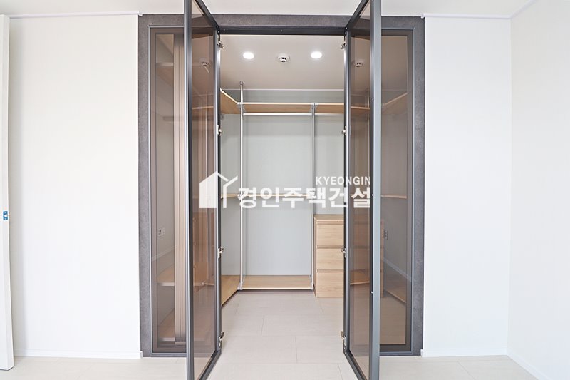 경기 안산상록구 본오동 호민 [ 2룸 . 3룸 . 테라스 . 단독세대 Type ] 분양 매물번호 16057 사진 12