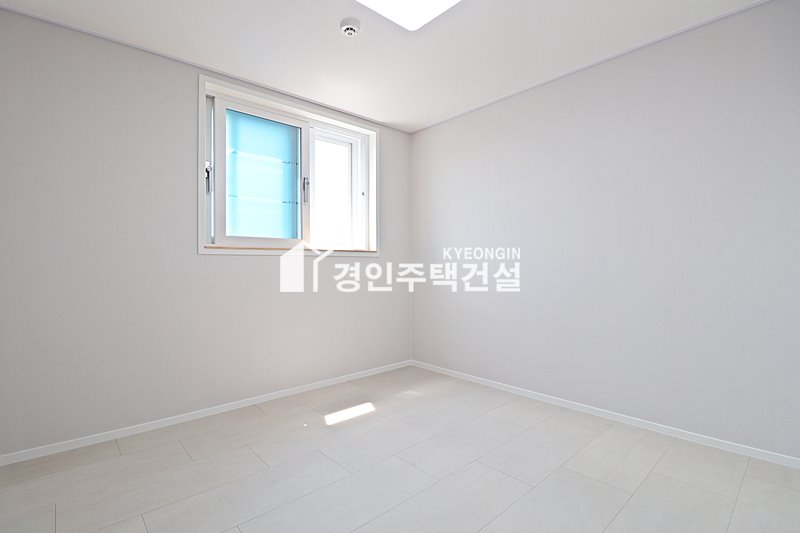 경기 안산상록구 본오동 호민 [ 2룸 . 3룸 . 테라스 . 단독세대 Type ] 분양 매물번호 16057 사진 15