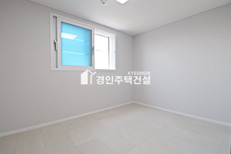 경기 안산상록구 본오동 호민 [ 2룸 . 3룸 . 테라스 . 단독세대 Type ] 분양 매물번호 16057 사진 16