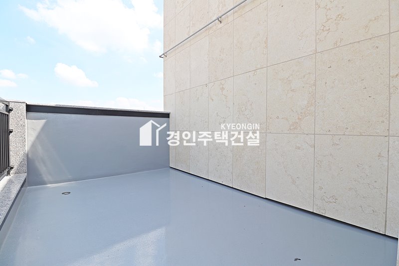 경기 안산상록구 본오동 호민 [ 2룸 . 3룸 . 테라스 . 단독세대 Type ] 분양 매물번호 16057 사진 19