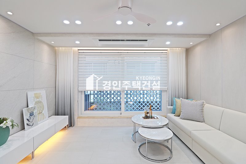 경기 안산상록구 본오동 호민 [ 2룸 . 3룸 . 테라스 . 단독세대 Type ] 분양 매물번호 16057 사진 23