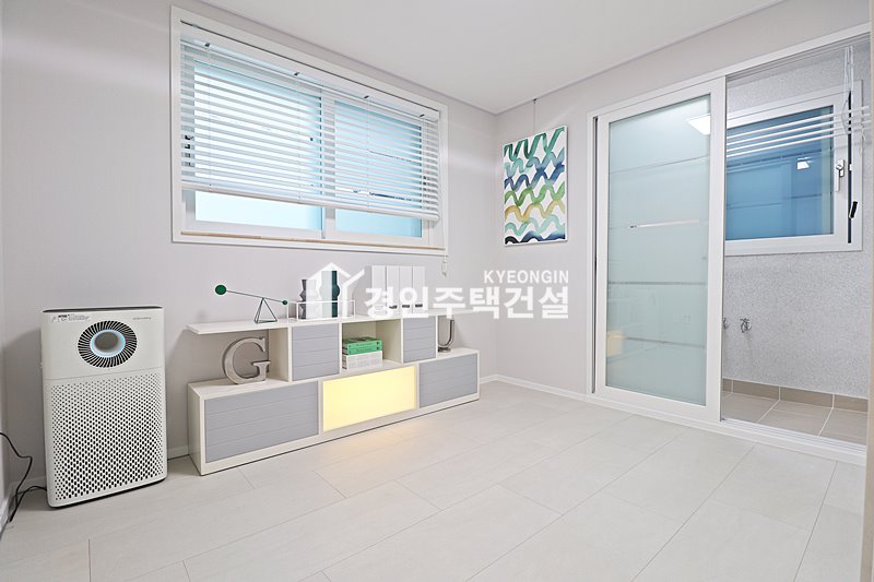 경기 안산상록구 본오동 호민 [ 2룸 . 3룸 . 테라스 . 단독세대 Type ] 분양 매물번호 16057 사진 33