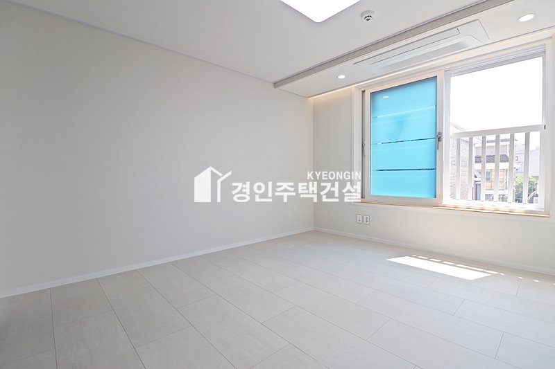 경기 안산상록구 본오동 호민 [ 2룸 . 3룸 . 테라스 . 단독세대 Type ] 분양 매물번호 16057 사진 44