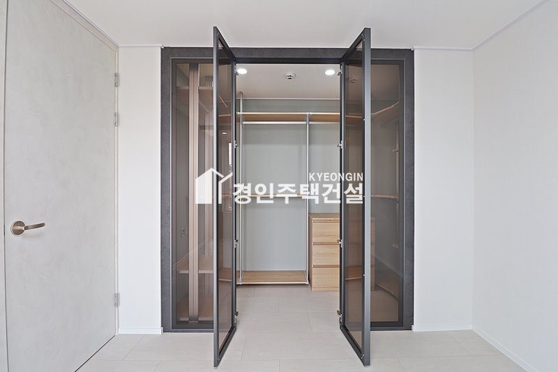 경기 안산상록구 본오동 호민 [ 2룸 . 3룸 . 테라스 . 단독세대 Type ] 분양 매물번호 16057 사진 45