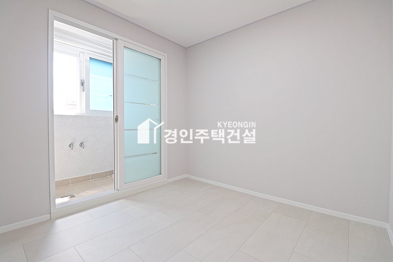 경기 안산상록구 본오동 호민 [ 2룸 . 3룸 . 테라스 . 단독세대 Type ] 분양 매물번호 16057 사진 46