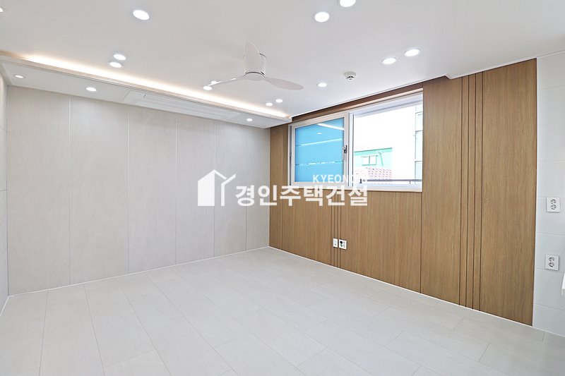 경기 안산상록구 본오동 호민 [ 2룸 . 3룸 . 테라스 . 단독세대 Type ] 분양 매물번호 16057 사진 51