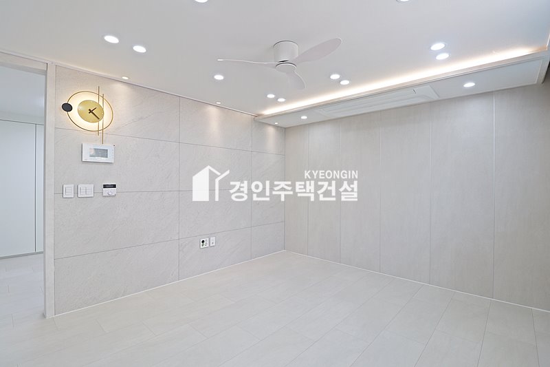 경기 안산상록구 본오동 호민 [ 2룸 . 3룸 . 테라스 . 단독세대 Type ] 분양 매물번호 16057 사진 52