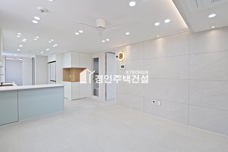 경기 안산상록구 본오동 호민 [ 2룸 . 3룸 . 테라스 . 단독세대 Type ] 분양 매물번호 16057 사진 53