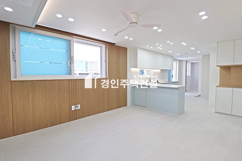 경기 안산상록구 본오동 호민 [ 2룸 . 3룸 . 테라스 . 단독세대 Type ] 분양 매물번호 16057 사진 54