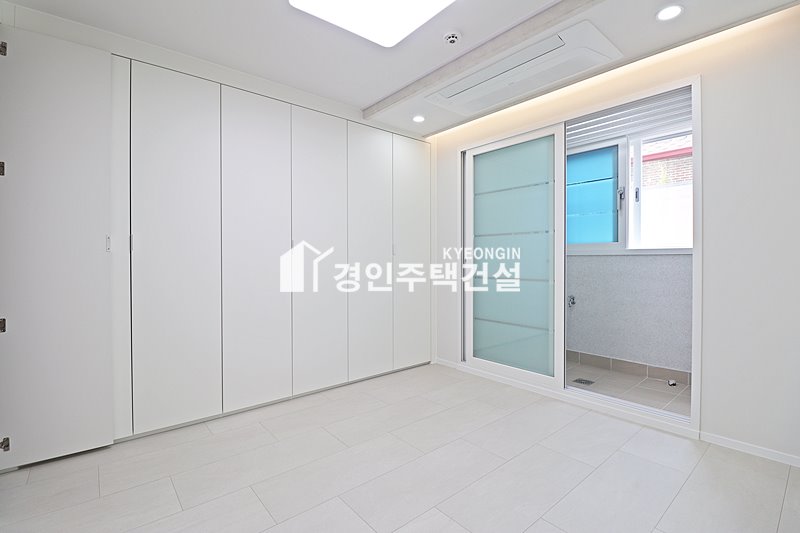 경기 안산상록구 본오동 호민 [ 2룸 . 3룸 . 테라스 . 단독세대 Type ] 분양 매물번호 16057 사진 57