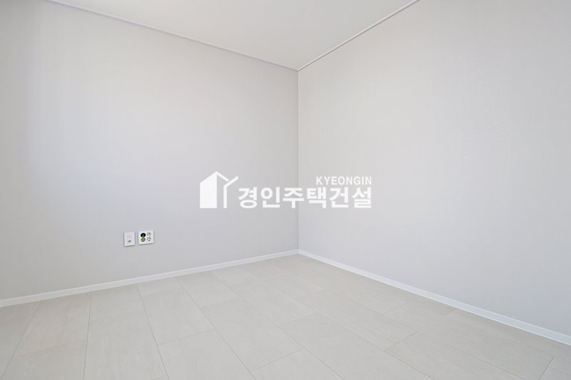 경기 안산상록구 본오동 호민 [ 2룸 . 3룸 . 테라스 . 단독세대 Type ] 분양 매물번호 16057 사진 58