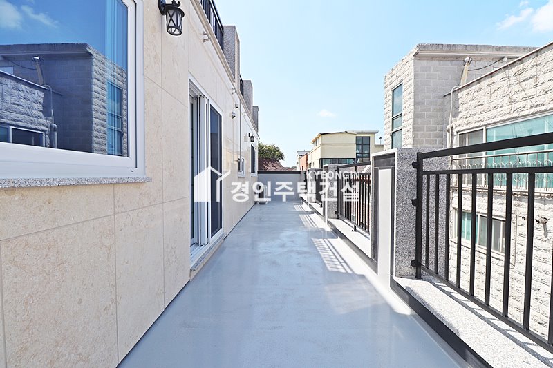 경기 안산상록구 본오동 호민 [ 2룸 . 3룸 . 테라스 . 단독세대 Type ] 분양 매물번호 16057 사진 60