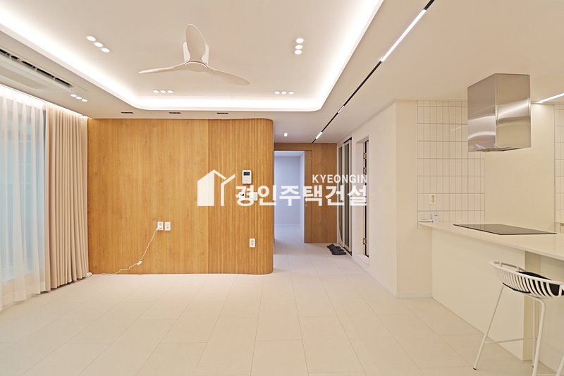 경기 안산단원구 와동 CASA [ 2룸 . 3룸 Type ] 분양 매물번호 16056 사진 3