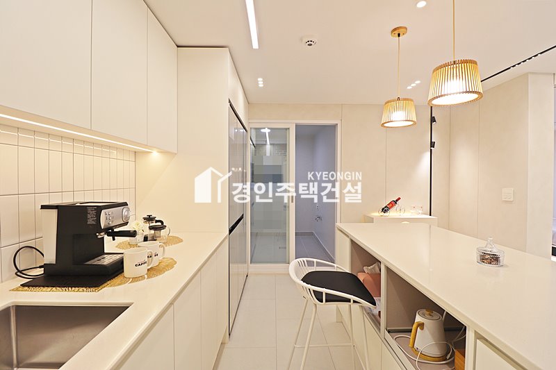 경기 안산단원구 와동 CASA [ 2룸 . 3룸 Type ] 분양 매물번호 16056 사진 9