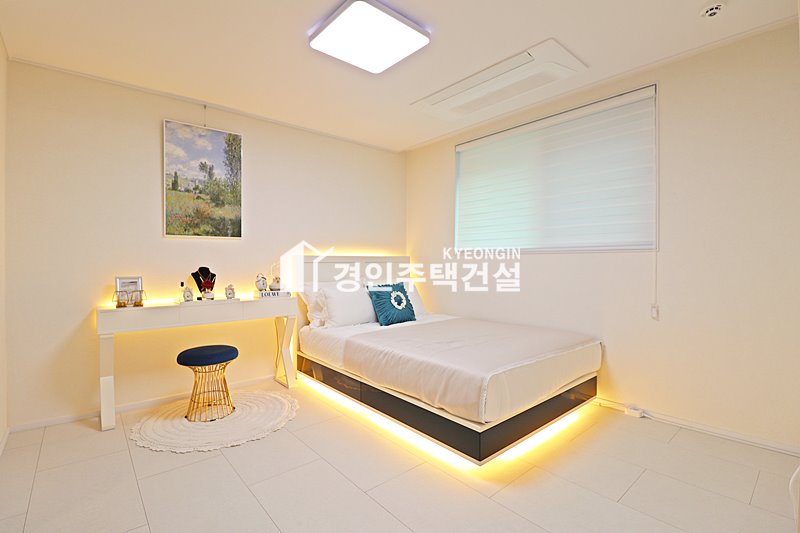 경기 안산단원구 와동 CASA [ 2룸 . 3룸 Type ] 분양 매물번호 16056 사진 11