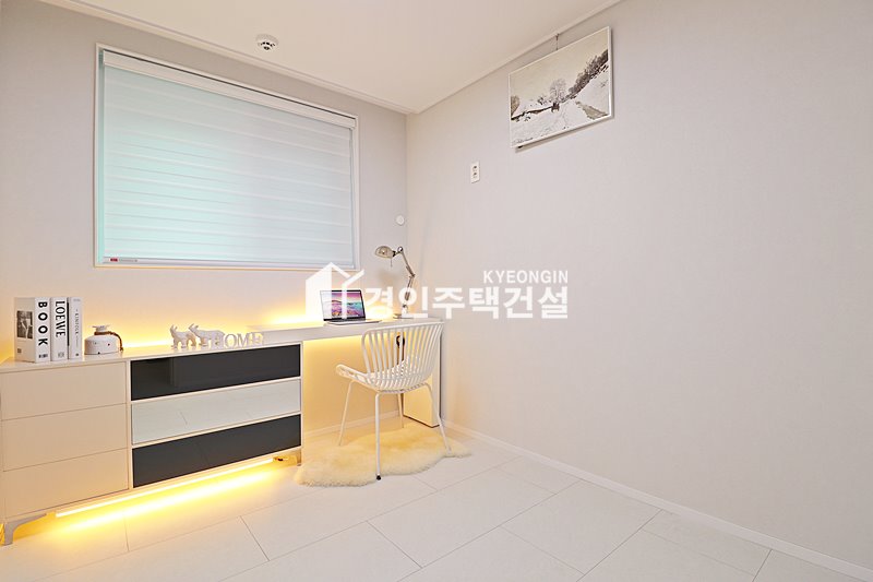 경기 안산단원구 와동 CASA [ 2룸 . 3룸 Type ] 분양 매물번호 16056 사진 15
