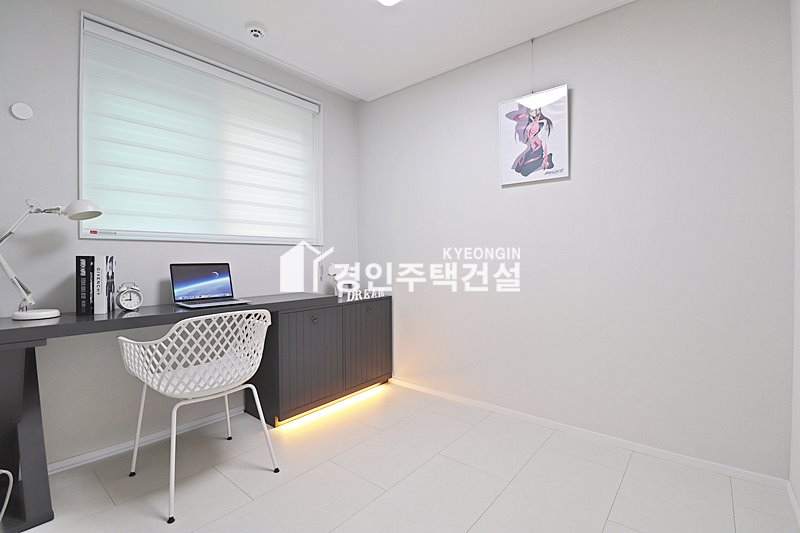 경기 안산단원구 와동 CASA [ 2룸 . 3룸 Type ] 분양 매물번호 16056 사진 16