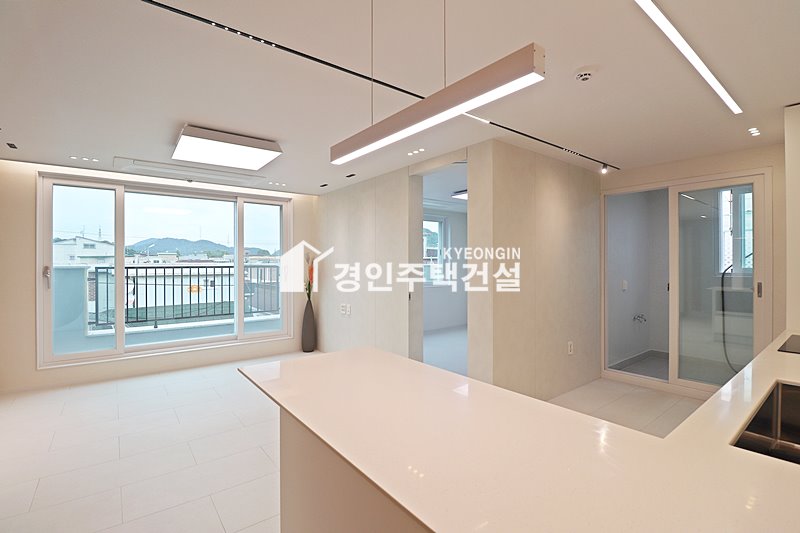 경기 안산단원구 와동 CASA [ 2룸 . 3룸 Type ] 분양 매물번호 16056 사진 19
