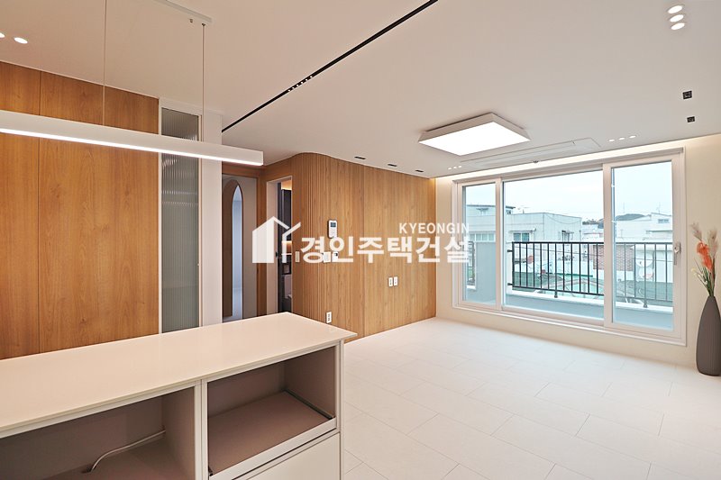 경기 안산단원구 와동 CASA [ 2룸 . 3룸 Type ] 분양 매물번호 16056 사진 20