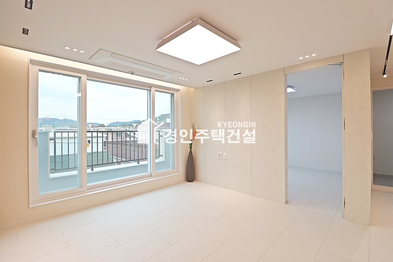 경기 안산단원구 와동 CASA [ 2룸 . 3룸 Type ] 분양 매물번호 16056 사진 23
