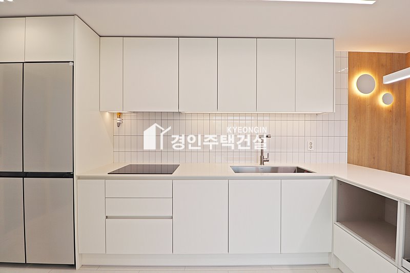 경기 안산단원구 와동 CASA [ 2룸 . 3룸 Type ] 분양 매물번호 16056 사진 29