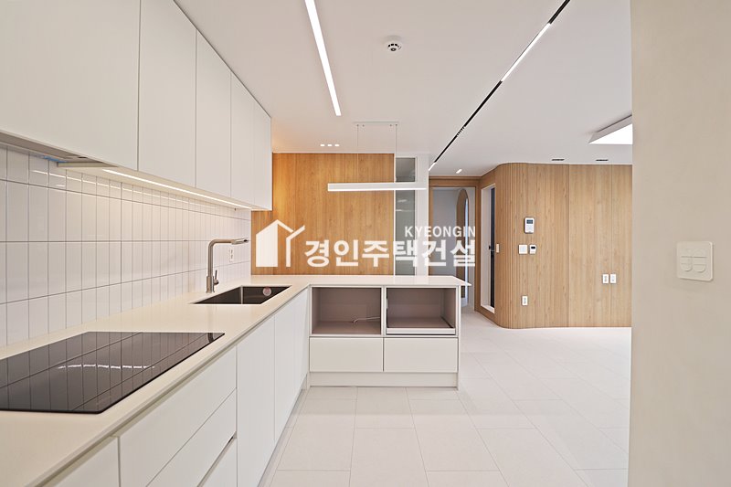 경기 안산단원구 와동 CASA [ 2룸 . 3룸 Type ] 분양 매물번호 16056 사진 30